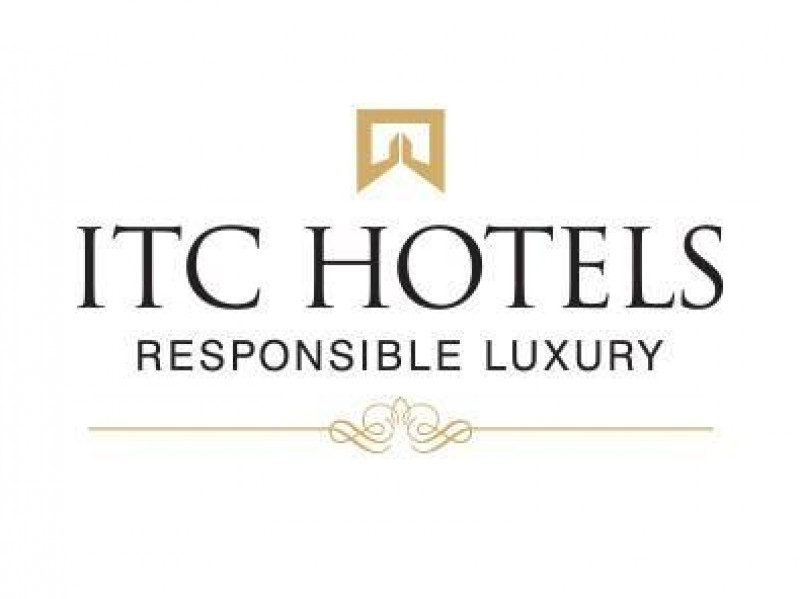 ITC Grand Chola